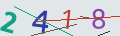 verifycode